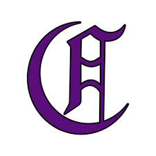 Carlsbad Baseball